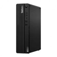 Calculator Refurbished Lenovo ThinkCentre M70s SFF, Intel Pentium Gold G6400 4.00GHz, 8GB DDR4, 256GB SSD, Windows 11 Pro Calculator Refurbished Lenovo ThinkCentre M70s SFF, Intel Pentium Gold G6400 4.00GHz, 8GB DDR4, 256GB SSD, Windows 11 Pro