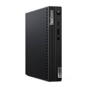 Calculator Second Hand Lenovo M75q SFF, AMD Ryzen 5 PRO 465GE 3.30-4.20GHz, 8GB DDR4, 256GB SSD