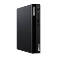 Calculator Second Hand Lenovo M75q SFF, AMD Ryzen 5 PRO 465GE 3.30-4.20GHz, 8GB DDR4, 256GB SSD Calculator Second Hand Lenovo M75q SFF, AMD Ryzen 5 PRO 465GE 3.30-4.20GHz, 8GB DDR4, 256GB SSD
