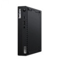 Calculator Second Hand Lenovo M80q Mini PC, Intel Core i5-10400T 2.00 - 3.60GHz, 8GB DDR4, 256GB SSD
