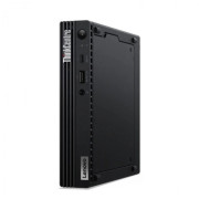 Calculator Second Hand Lenovo M80q Mini PC, Intel Core i5-10400T 2.00 - 3.60GHz, 8GB DDR4, 256GB SSD