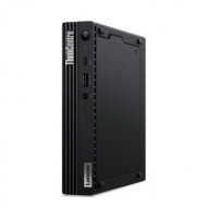 Calculator Second Hand Lenovo M80q Mini PC, Intel Core i5-10400T 2.00 - 3.60GHz, 8GB DDR4, 256GB SSD