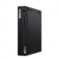 Calculator Second Hand Lenovo M80q Mini PC, Intel Core i5-10400T 2.00 - 3.60GHz, 8GB DDR4, 256GB SSD Calculator Second Hand Lenovo M80q Mini PC, Intel Core i5-10400T 2.00 - 3.60GHz, 8GB DDR4, 256GB SSD