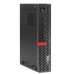 Calculator Refurbished Lenovo ThinkCentre M920q Mini PC, Intel Core i5-9500T 2.20 - 3.70GHz, 8GB DDR4, 256GB SSD, Windows 11 Home