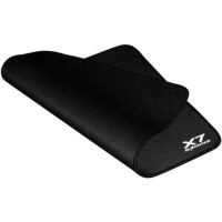 Mouse Pad A4TECH – gaming - X7-300MP 437 x 350mm Mouse Pad A4TECH – gaming - X7-300MP 437 x 350mm
