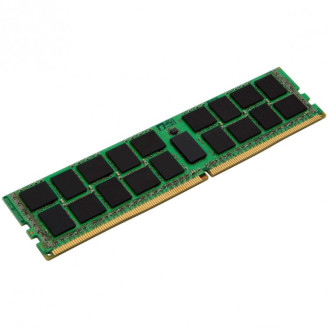 Memorie Server, 4GB DDR3 ECC, PC3-10600E, 1333MHz, Second Hand