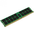 Memorie Server, 4GB DDR3 ECC, PC3-14900E, 1866MHz, Second Hand