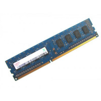 Memorie Server Hynix 4GB, PC3-14900R, 1Rx8, 1.5V, ECC RDIMM Memorie Server Hynix 4GB, PC3-14900R, 1Rx8, 1.5V, ECC RDIMM