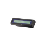 Mini Display Second Hand  PosiFlex PD-2000 Pole Display, USB