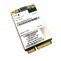 Modul Modem 3G Sierra T77Z204.xx HF Mini PCIe MC8355 Modul Modem 3G Sierra T77Z204.xx HF Mini PCIe MC8355