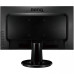 Monitor BENQ GW2260, 21.5 Inch Full HD LED, DVI, VGA, HDMI, Boxe Integrate