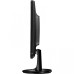 Monitor BENQ GW2260, 21.5 Inch Full HD LED, DVI, VGA, HDMI, Boxe Integrate