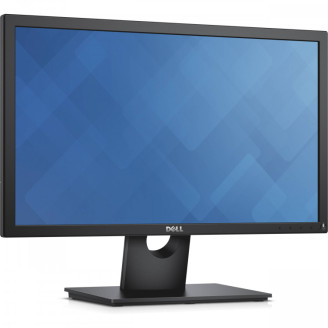 Monitor Second Hand Dell E2216H, 22 Inch LED Full HD, VGA, Display Port Monitor Second Hand Dell E2216H, 22 Inch LED Full HD, VGA, Display Port