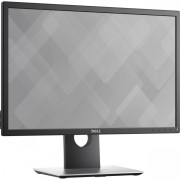 Monitor Second Hand DELL P2217H, 22 Inch LED, 1680 x 1050, VGA, DisplayPort, HDMI, USB Monitor Second Hand DELL P2217H, 22 Inch LED, 1680 x 1050, VGA, DisplayPort, HDMI, USB