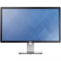 Monitor Refurbished Profesional DELL P2414HB, 24 Inch Full HD LED IPS, DVI, VGA, DisplayPort, 4 x USB