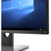 Monitor Second Hand DELL P2417H, 24 Inch Full HD LED IPS, VGA, DisplayPort, HDMI, USB