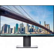 Monitor Refurbished DELL UltraSharp P2419H, 24 Inch Full HD LED IPS, DisplayPort, HDMI, USB