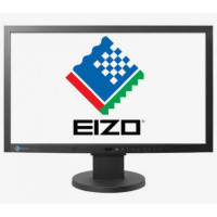 Monitor Second Hand EIZO FlexScan EV2303W, 23 Inch Full HD, VGA, DVI