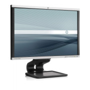 Monitor Second Hand HP LA2405WG, 24 Inch LCD, 1920 x 1200, VGA, DVI, Display Port, USB Monitor Second Hand HP LA2405WG, 24 Inch LCD, 1920 x 1200, VGA, DVI, Display Port, USB