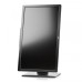 Monitor Second Hand Fujitsu Siemens B24T-7, 24 Inch Full HD LED, DVI, VGA, HDMI, USB Monitor Second Hand Fujitsu Siemens B24T-7, 24 Inch Full HD LED, DVI, VGA, HDMI, USB