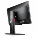 Monitor Second Hand Fujitsu Siemens B24T-7, 24 Inch Full HD LED, DVI, VGA, HDMI, USB