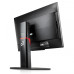 Monitor Second Hand Fujitsu Siemens B24T-7, 24 Inch Full HD LED, DVI, VGA, HDMI, USB Monitor Second Hand Fujitsu Siemens B24T-7, 24 Inch Full HD LED, DVI, VGA, HDMI, USB