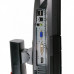 Monitor Second Hand Fujitsu Siemens B24T-7, 24 Inch Full HD LED, DVI, VGA, HDMI, USB