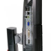 Monitor Second Hand Fujitsu Siemens B24T-7, 24 Inch Full HD LED, DVI, VGA, HDMI, USB Monitor Second Hand Fujitsu Siemens B24T-7, 24 Inch Full HD LED, DVI, VGA, HDMI, USB
