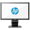 Monitor Second Hand HP ZR2330w, 23 Inch Full HD IPS LED, VGA, DVI, DisplayPort, USB