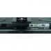 Monitor Second Hand iiYama ProLite B2480HS, 24 Inch Full HD LED, VGA, DVI, HDMI