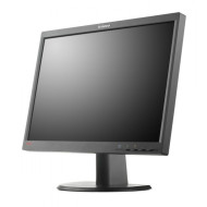 Monitor Second Hand Lenovo ThinkVision L2250P, 22 Inch 1680 x 1050, VGA, DVI