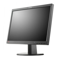 Monitor Second Hand Lenovo ThinkVision L2250P, 22 Inch 1680 x 1050, VGA, DVI