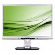 Monitor Second Hand PHILIPS 221B3L, 21.5 Inch Full HD LED, VGA, DVI