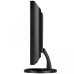 Monitor Second Hand HANNS.G HX193DPB, 19 Inch LCD, 1280 x 1024, VGA, DVI