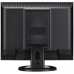 Monitor Second Hand HANNS.G HX193DPB, 19 Inch LCD, 1280 x 1024, VGA, DVI