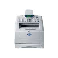 Multifunctionala Second Hand Laser Monocrom Brother MFC-8220, A4, 20ppm, 2400 x 600, Fax, Copiator, Scanner, Parallel, USB Multifunctionala Second Hand Laser Monocrom Brother MFC-8220, A4, 20ppm, 2400 x 600, Fax, Copiator, Scanner, Parallel, USB