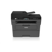 Multifunctionala Second Hand Laser Monocrom Brother MFC-L2710DW, Duplex, A4, 30ppm, 1200x1200, Fax, Scanner, Copiator, Retea, USB, Wireless Multifunctionala Second Hand Laser Monocrom Brother MFC-L2710DW, Duplex, A4, 30ppm, 1200x1200, Fax, Scanner, Copiator, Retea, USB, Wireless