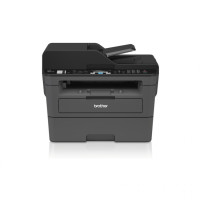 Multifunctionala Second Hand Laser Monocrom Brother MFC-L2710DW, Duplex, A4, 30ppm, 1200x1200, Fax, Scanner, Copiator, Retea, USB, Wireless Multifunctionala Second Hand Laser Monocrom Brother MFC-L2710DW, Duplex, A4, 30ppm, 1200x1200, Fax, Scanner, Copiator, Retea, USB, Wireless