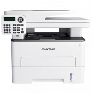 Multifunctionala Noua Laser Monocrom Pantum M6800FDW, Duplex, ADF, A4, 30ppm, 1200 x 1200 dpi, Copiator, Scanner, Fax, USB, Retea, Wireless, NFC
