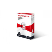 Adaptor wireless MERCUSYS NANO 150Mbps - MW150US