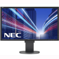 Monitor Second Hand NEC EA273WMI, 27 Inch IPS W-LED, 1920 x 1080, DVI, HDMI, Display Port, USB Monitor Second Hand NEC EA273WMI, 27 Inch IPS W-LED, 1920 x 1080, DVI, HDMI, Display Port, USB