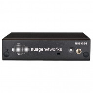 Network Services Gateway–E Nuage Networks Nokia 7850 NSG-E, Ambalaj Original Deschis