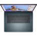 Laptop Second Hand Dell Inspiron 16 Plus 7620, Intel Core i7-12700H pana la 4.70GHz, 32GB DDR5, 1TB SSD, GeForce RTX 3060 6GB, 16" 3K, Win 11 Pro, grad A- Laptop Second Hand Dell Inspiron 16 Plus 7620, Intel Core i7-12700H pana la 4.70GHz, 32GB DDR5, 1TB SSD, GeForce RTX 3060 6GB, 16" 3K, Win 11 Pro, grad A-
