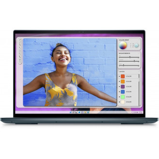 Laptop Second Hand Dell Inspiron 16 Plus 7620, Intel Core i7-12700H pana la 4.70GHz, 32GB DDR5, 1TB SSD, GeForce RTX 3060 6GB, 16" 3K, Win 11 Pro Laptop Second Hand Dell Inspiron 16 Plus 7620, Intel Core i7-12700H pana la 4.70GHz, 32GB DDR5, 1TB SSD, GeForce RTX 3060 6GB, 16" 3K, Win 11 Pro