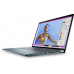 Laptop Second Hand Dell Inspiron 16 Plus 7620, Intel Core i7-12700H pana la 4.70GHz, 32GB DDR5, 1TB SSD, GeForce RTX 3060 6GB, 16" 3K, Win 11 Pro, grad A- Laptop Second Hand Dell Inspiron 16 Plus 7620, Intel Core i7-12700H pana la 4.70GHz, 32GB DDR5, 1TB SSD, GeForce RTX 3060 6GB, 16" 3K, Win 11 Pro, grad A-