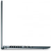 Laptop Second Hand Dell Inspiron 16 Plus 7620, Intel Core i7-12700H pana la 4.70GHz, 32GB DDR5, 1TB SSD, GeForce RTX 3060 6GB, 16" 3K, Win 11 Pro, grad A- Laptop Second Hand Dell Inspiron 16 Plus 7620, Intel Core i7-12700H pana la 4.70GHz, 32GB DDR5, 1TB SSD, GeForce RTX 3060 6GB, 16" 3K, Win 11 Pro, grad A-