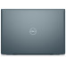 Laptop Second Hand Dell Inspiron 16 Plus 7620, Intel Core i7-12700H pana la 4.70GHz, 32GB DDR5, 1TB SSD, GeForce RTX 3060 6GB, 16" 3K, Win 11 Pro, grad A- Laptop Second Hand Dell Inspiron 16 Plus 7620, Intel Core i7-12700H pana la 4.70GHz, 32GB DDR5, 1TB SSD, GeForce RTX 3060 6GB, 16" 3K, Win 11 Pro, grad A-
