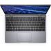 Laptop Second Hand DELL Latitude 3330, Intel Core i5-1155G7 2.50 - 4.50GHz, 8GB DDR4, 256GB SSD, 13.3 Inch FHD Laptop Second Hand DELL Latitude 3330, Intel Core i5-1155G7 2.50 - 4.50GHz, 8GB DDR4, 256GB SSD, 13.3 Inch FHD