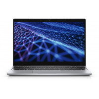 Laptop Second Hand DELL Latitude 3330, Intel Core i5-1155G7 2.50 - 4.50GHz, 8GB DDR4, 256GB SSD, 13.3 Inch FHD Laptop Second Hand DELL Latitude 3330, Intel Core i5-1155G7 2.50 - 4.50GHz, 8GB DDR4, 256GB SSD, 13.3 Inch FHD