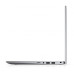 Laptop Second Hand DELL Latitude 3330, Intel Core i5-1155G7 2.50 - 4.50GHz, 8GB DDR4, 256GB SSD, 13.3 Inch FHD Laptop Second Hand DELL Latitude 3330, Intel Core i5-1155G7 2.50 - 4.50GHz, 8GB DDR4, 256GB SSD, 13.3 Inch FHD